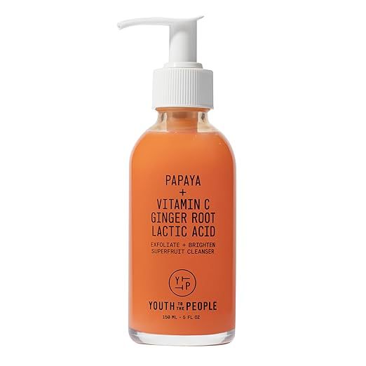 Obagi Nu-Cil Eyelash Enhancing Serum