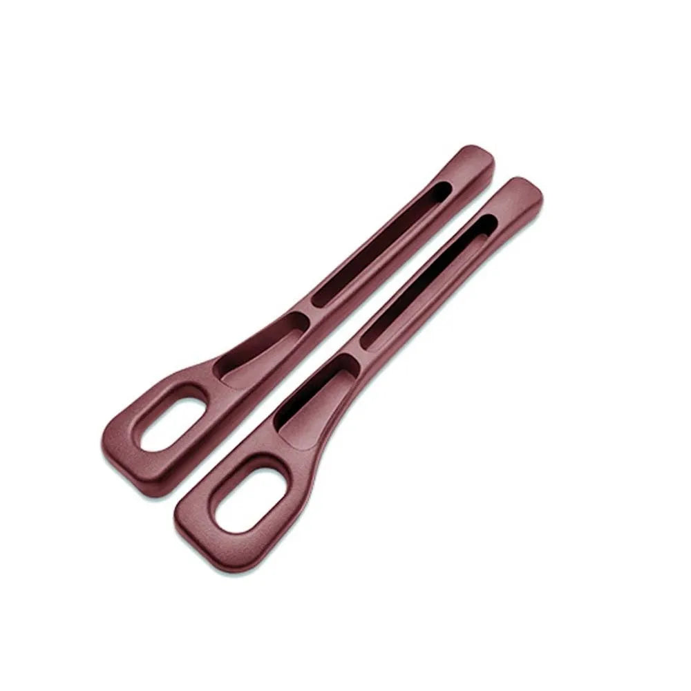 Organizer Fessura Sedile Auto con Scomparto (2 pz)