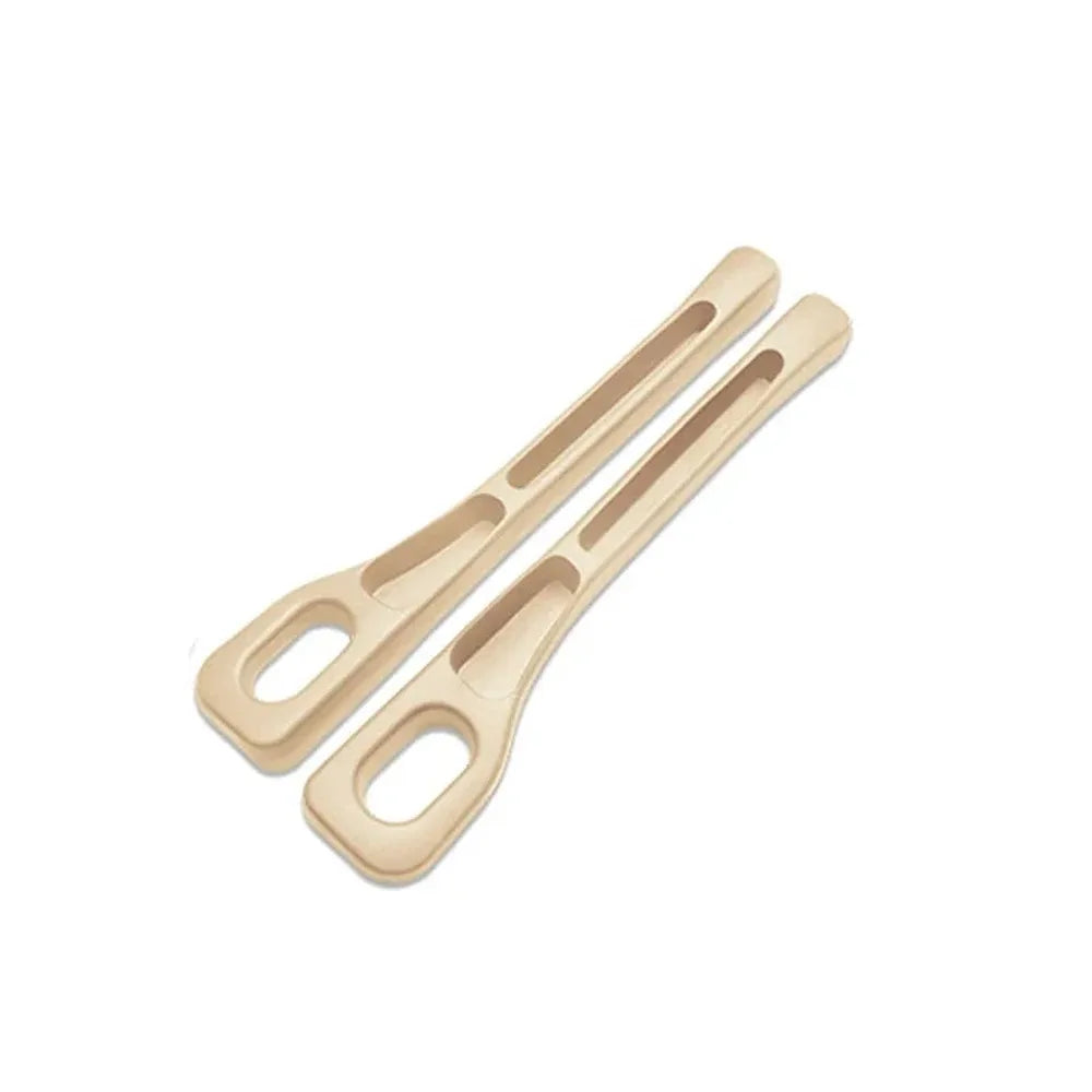 Organizer Fessura Sedile Auto con Scomparto (2 pz)