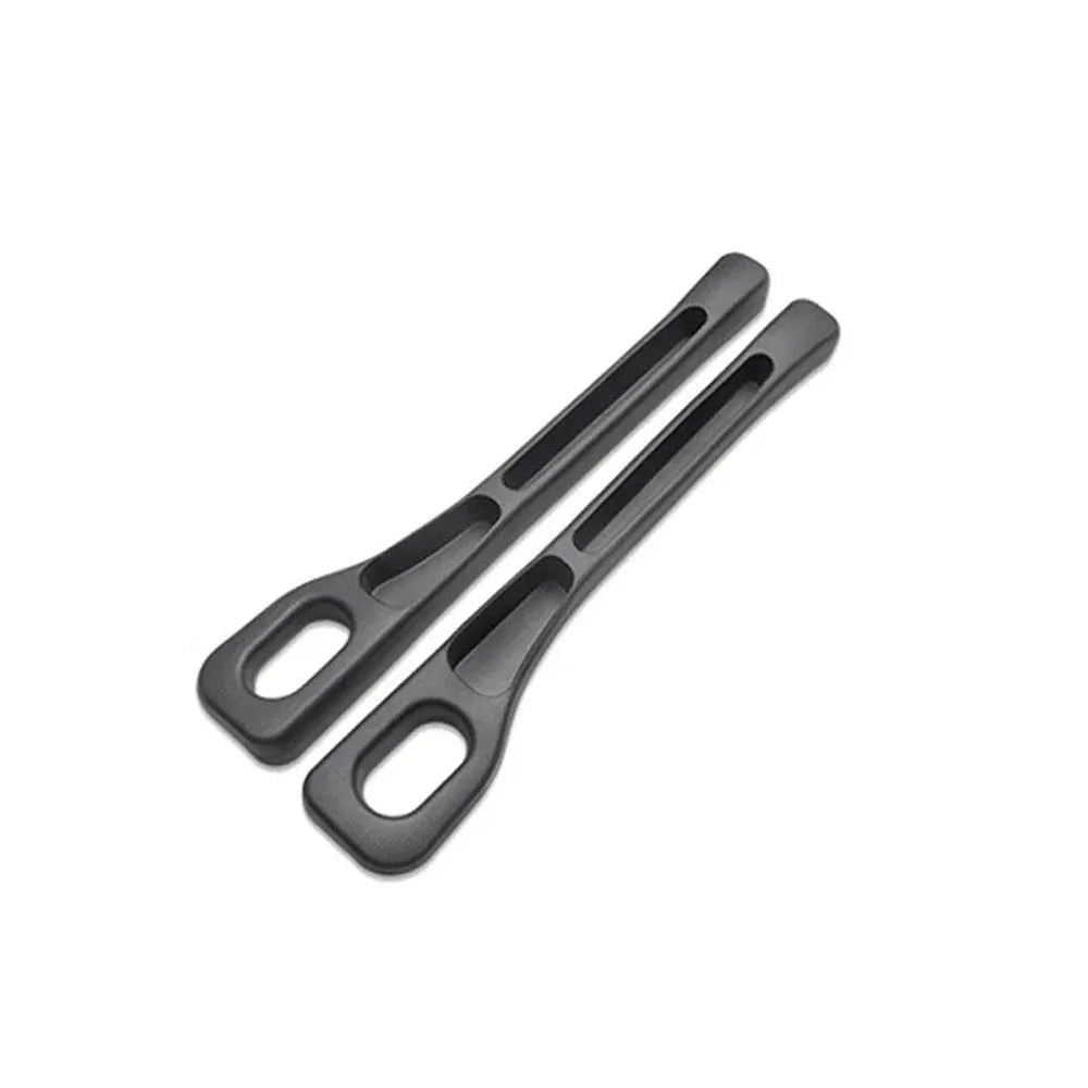 Organizer Fessura Sedile Auto con Scomparto (2 pz)