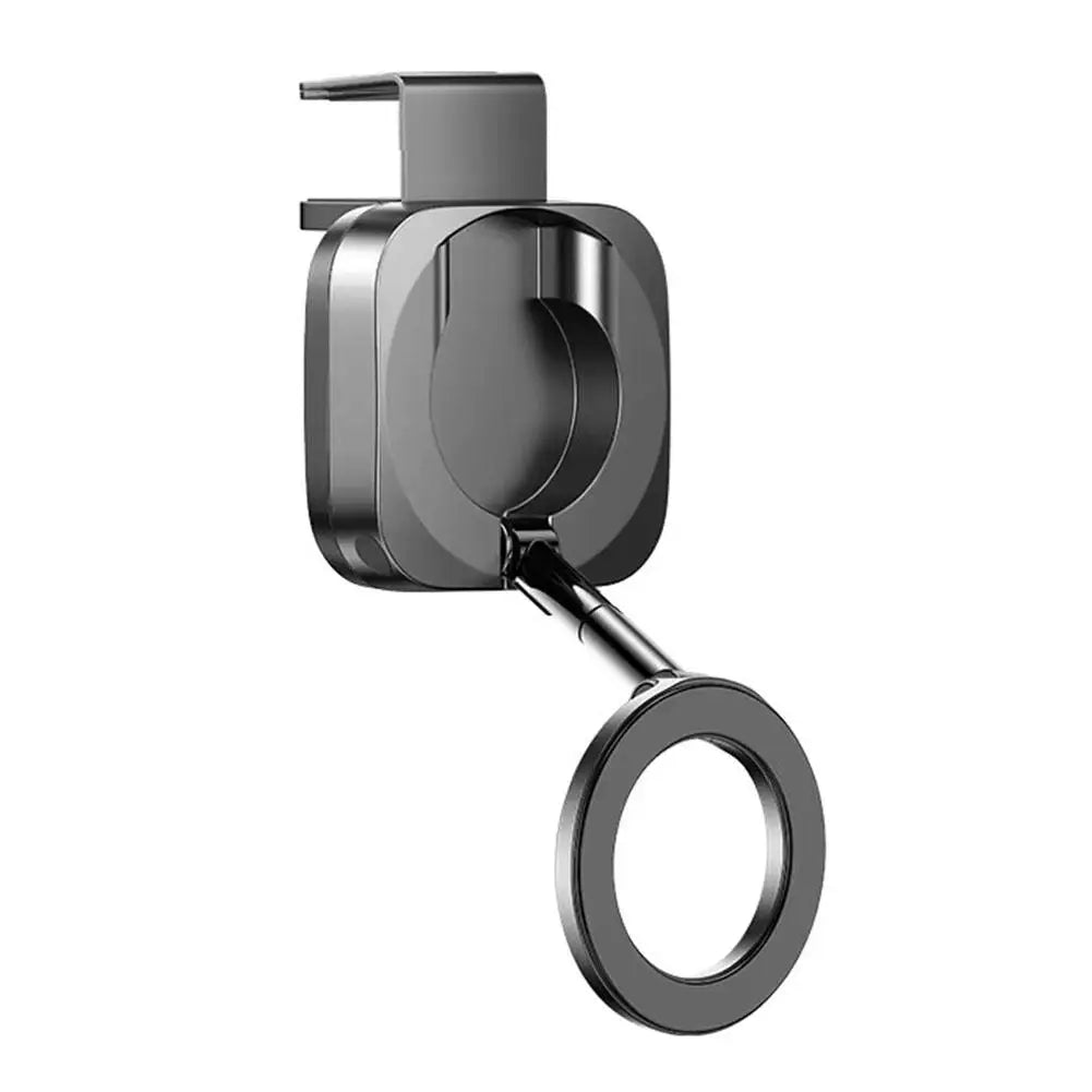 Supporto MagSafe da Auto Pieghevole – Rotazione 360°