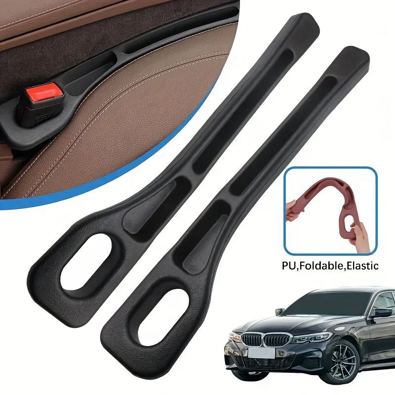 Riempitivo Fessura Sedile Auto Impermeabile