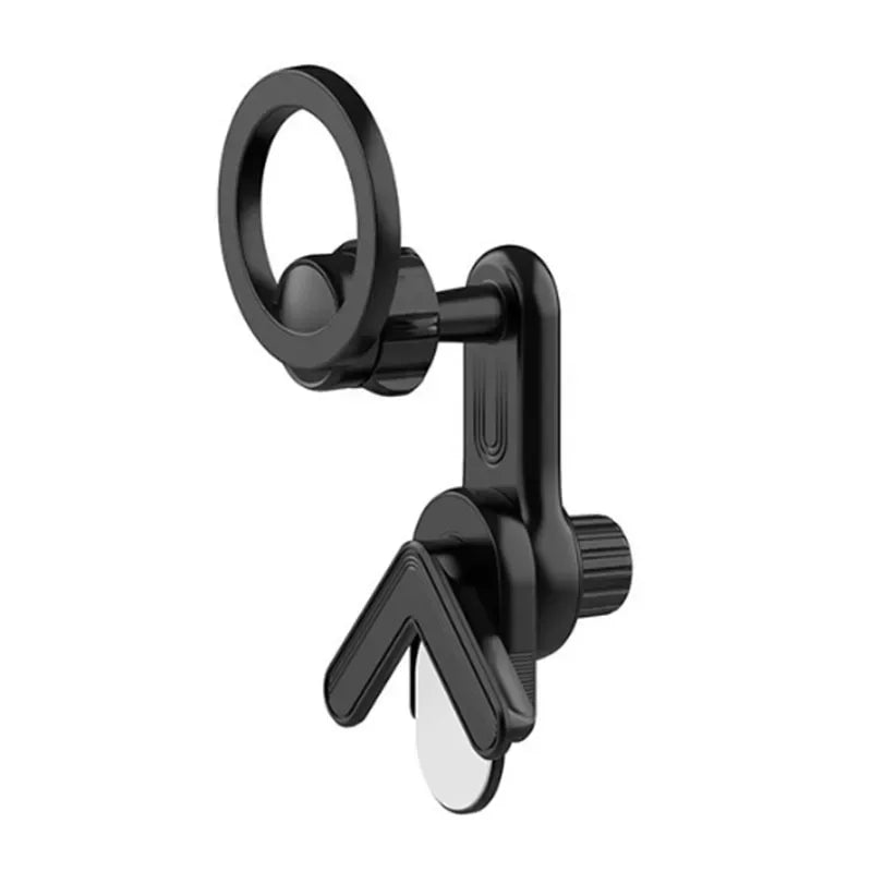 Supporto Magnetico Universale per Schermo Auto