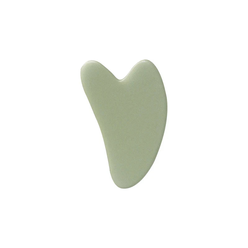 Resin Facial Massage Roller for Face,Neck,Eyes
